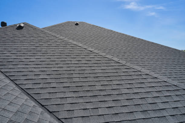 Best Emergency Roof Repair Services  in Winterville, GA